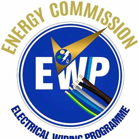 OIP.dryp9M0WbjxavB2Vo-FpfgHaHt